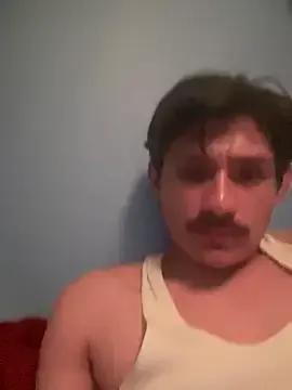 Freechat parTy20344 on StripChat