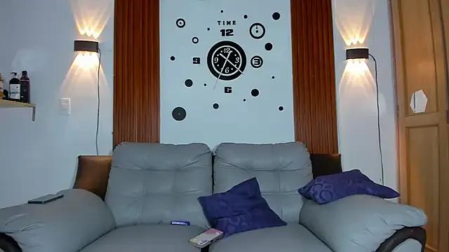 Private Party_cocks on StripChat