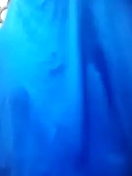 Freechat passione503 on StripChat