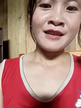 Paul-paul11 on StripChat