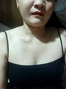 Paul-paul11 on StripChat