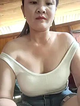 Paul-paul11 on StripChat