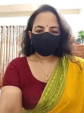 StripChat Payel-Sen is Group Payel-Sen — Group on StripChat