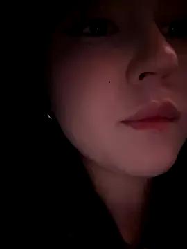 Peachy_Dream on StripChat