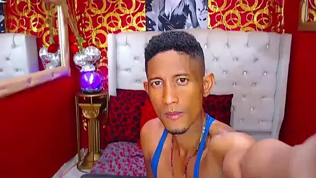 Freechat PEINBOYS on StripChat