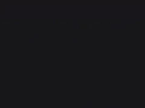 Petite_doll20 on StripChat