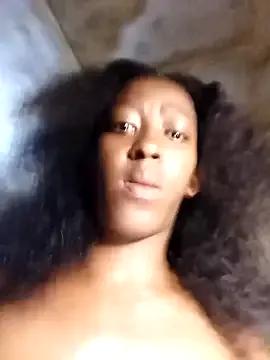 Freechat PetiteSquirtQueen on StripChat