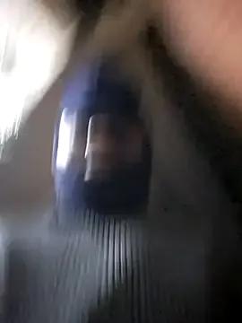 Petrossa — Buy apartment