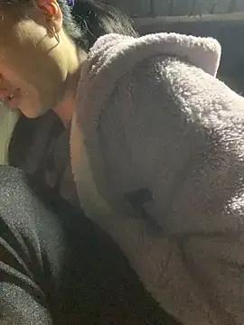 phuong_cute — Freechat on StripChat