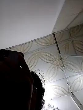 Piafisher1 on StripChat