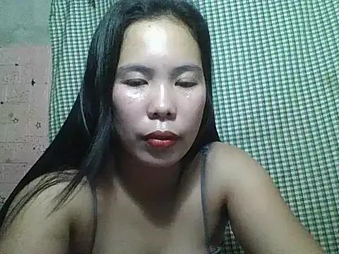 pinaysinglemommm on StripChat