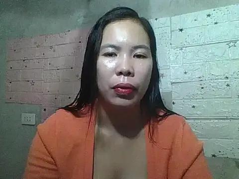 pinaysinglemommm on StripChat