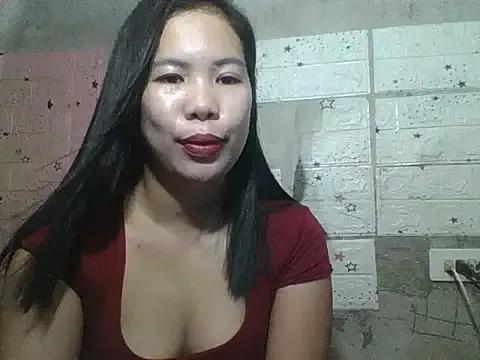 pinaysinglemommm on StripChat