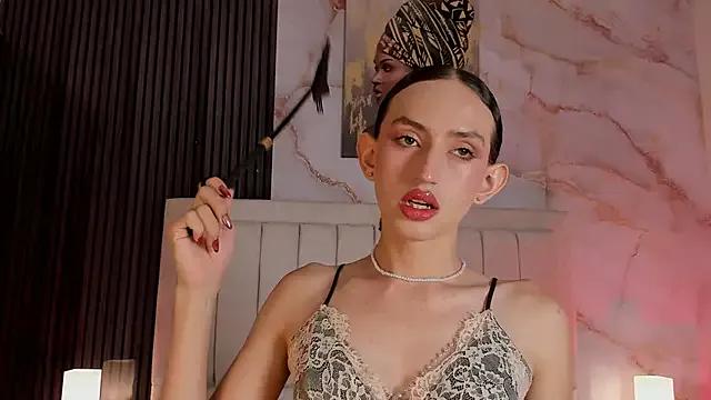 Freechat pinky_peach on StripChat