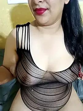 pipachox on StripChat