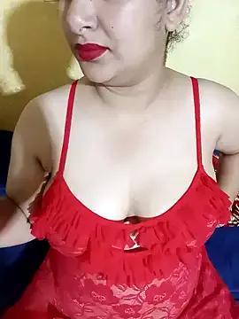 pipachox on StripChat