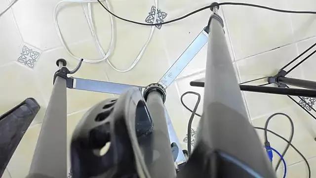 playsgirlhot on StripChat