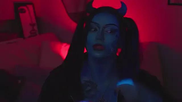 Pleasure_You_ on StripChat