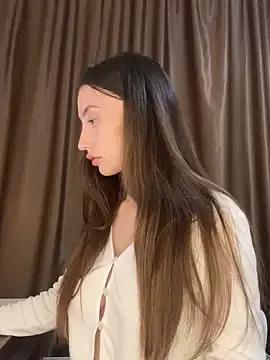 Freechat Polli_Kiss on StripChat