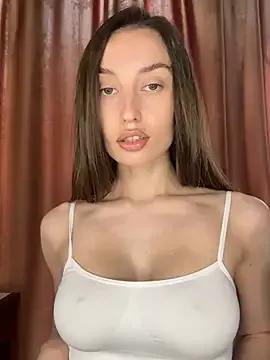 Freechat Polli_Kiss on StripChat