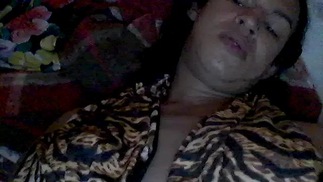 pornstarbrezillian on StripChat