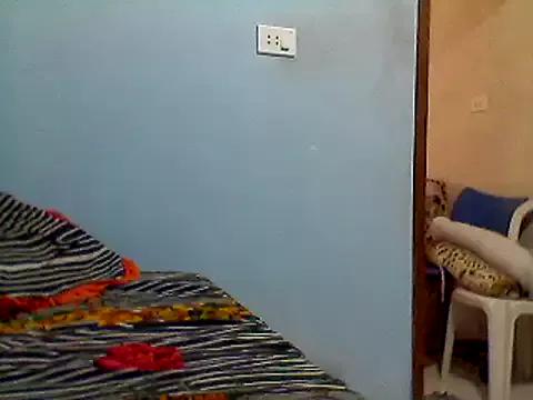 pornstarbrezillian on StripChat