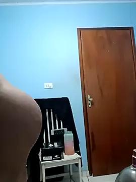pornstarbrezillian on StripChat