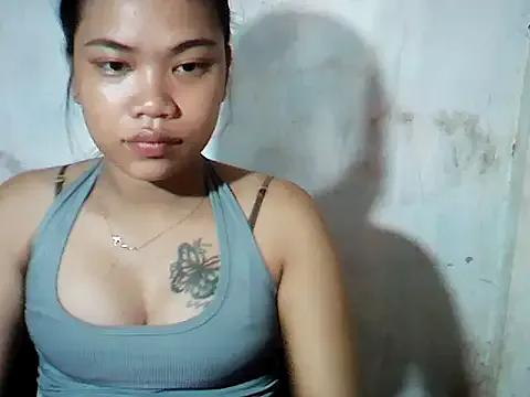 StripChat Pregnant_pinay00 is Freechat Pregnant_pinay00 — tits#25ass#35 pussy#50 nakid#70