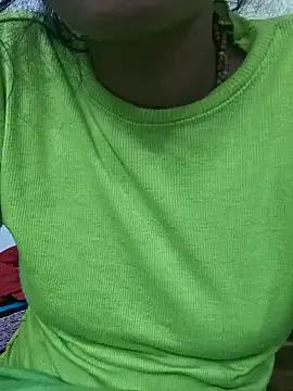 Pretty_Kavya — First Day, First Show!!