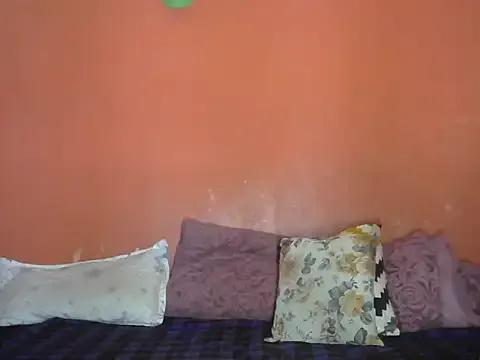 pretty_mohh — Freechat on StripChat