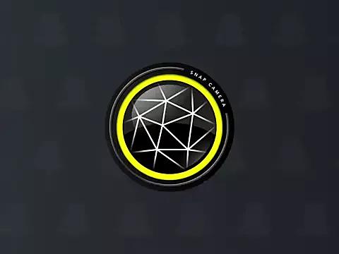 prettypatricia01 on StripChat