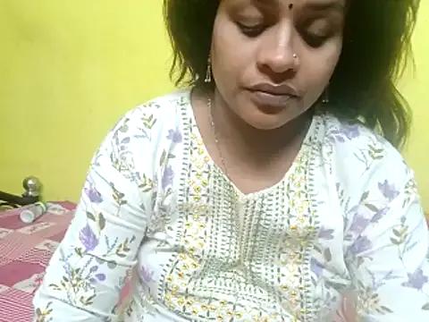 Princessroooh — Freechat on StripChat