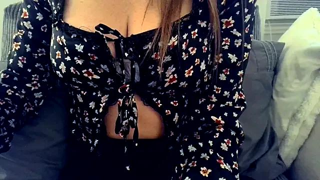 princesssxxxdd3 — topless