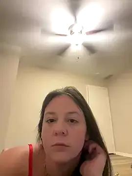 princessveexo on StripChat