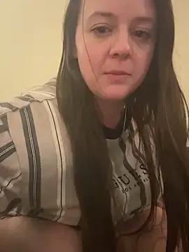 princessveexo on StripChat