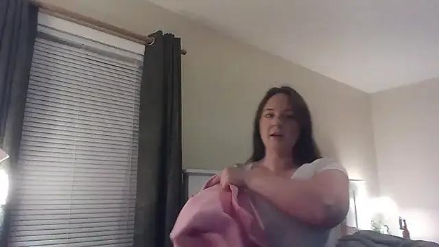 princessveexo on StripChat