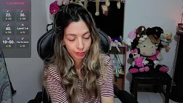 Princezzlove3 — home