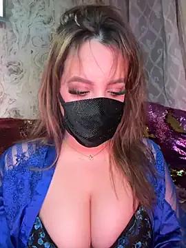 StripChat PRINSECA-AMBER is Freechat PRINSECA-AMBER — Make me happy