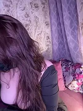 Freechat PRINSECA-AMBER on StripChat