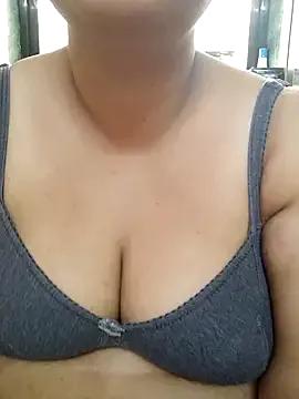 priyadesigirl14369 — For new bra and panty