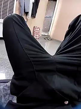 Priyankacam on StripChat