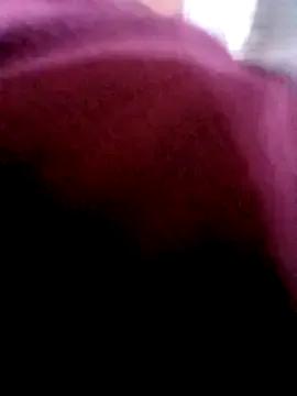 Priyankacam on StripChat