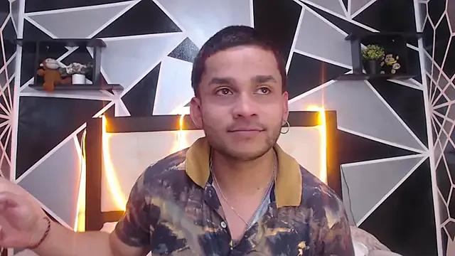 Provincute on StripChat