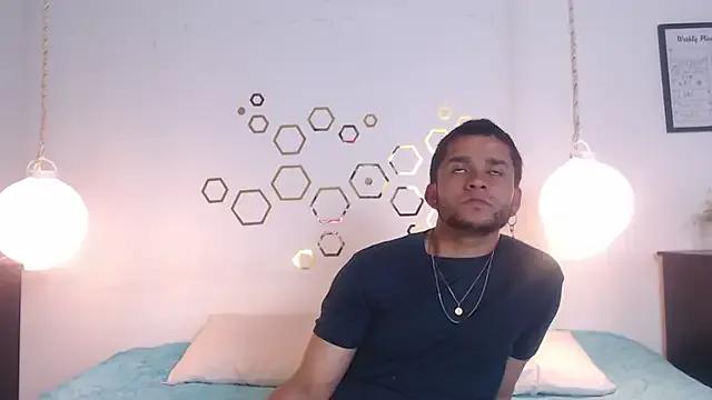 Provincute on StripChat