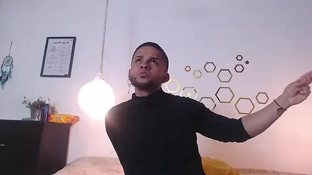 Provincute on StripChat