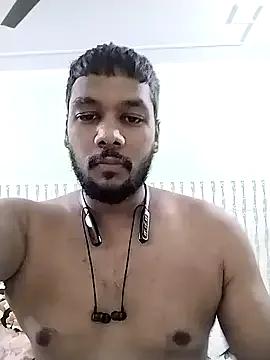 ProXydelhi on StripChat