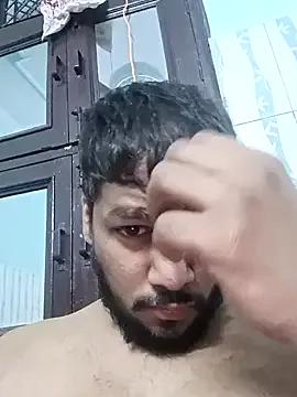 ProXydelhi on StripChat