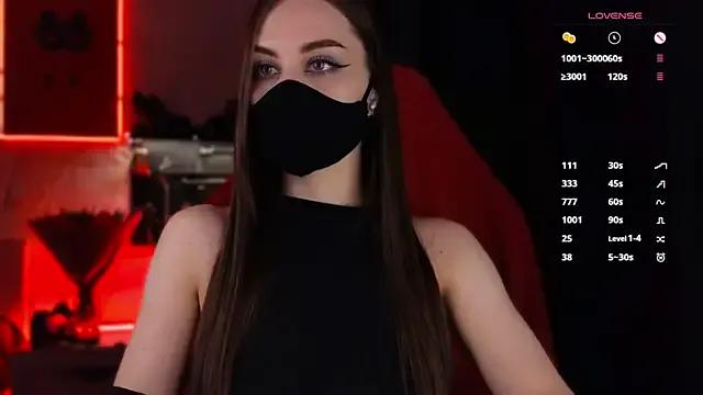 psy_vibe — mandatory tribute for Mistress Elena