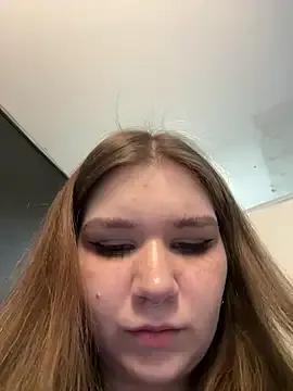 PumaShyXD — TAKE OFF MY PANTIES IN THE CAFE