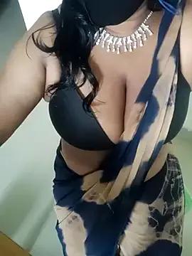 punemodel on StripChat